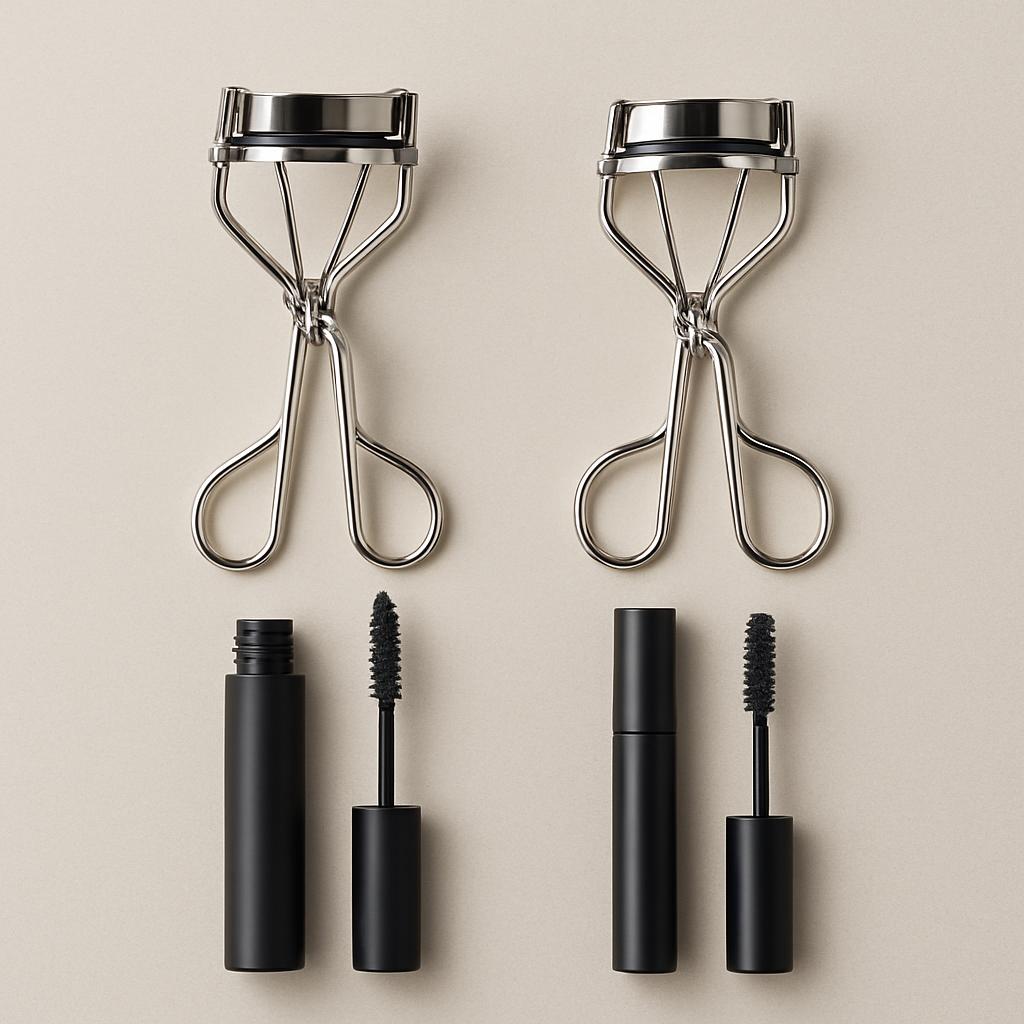 Relative Width of Moving Average vs. Simple Average Moving Windows The question compares the relative widths of moving ave...